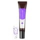 thumbnail image 4 of Pisexur Belleza Maquillaje Manguera Pegamento para uñas tridimensional Caramelo Macaron Gelatina Lavable sin lavado Manicura en gelpara mujeres y hombres, 4 of 5
