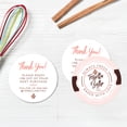 thumbnail image 3 of Avery Round Cards, 3" Diameter, Matte White, 300 Total, 3 of 6