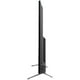 thumbnail image 3 of Television Sceptre 55 Pulgadas Class 4K Ultra HD LED TV HDR U550CV-U Sceptre U550CV-U, 3 of 6
