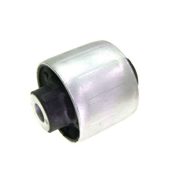 Front Lower Control Arm Bushing - Compatible with 2011 - 2016 BMW 550i 2012 2013 2014 2015