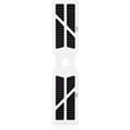 thumbnail image 5 of Frigidaire WCIFRGPAAF2 Refrigerator Pure Air Filter-2 C6, 5 of 5