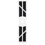 Frigidaire WCIFRGPAAF2 Refrigerator Pure Air Filter-2 C6