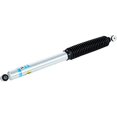 thumbnail image 2 of Bilstein 24-196284 B8 5100 Steering Damper Front B8 5100 Steering Damper, 2 of 2