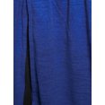 thumbnail image 6 of Russell Men's 9" Core Performance Active Shorts, up to Size 5XL, 6 of 6