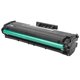thumbnail image 5 of D101S 1.5K Toner Cartridge for ML 2160 2162 2164 2165 2165W 2167 2168 2168W SCX 3400 3405, 5 of 5