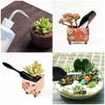 thumbnail image 4 of Greenadscape 1Jgo Kit Completo De Gadgets De Jardinería Con Herramientas Ergonómicas Y Materiales Resistentes, 4 of 6