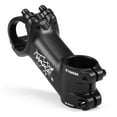 thumbnail image 3 of Potencia para bicicleta Vástago de bicicleta de 25 grados Vástago de bicicleta ultraligero Vástago d WAKE Potencia para bicicleta, 3 of 7