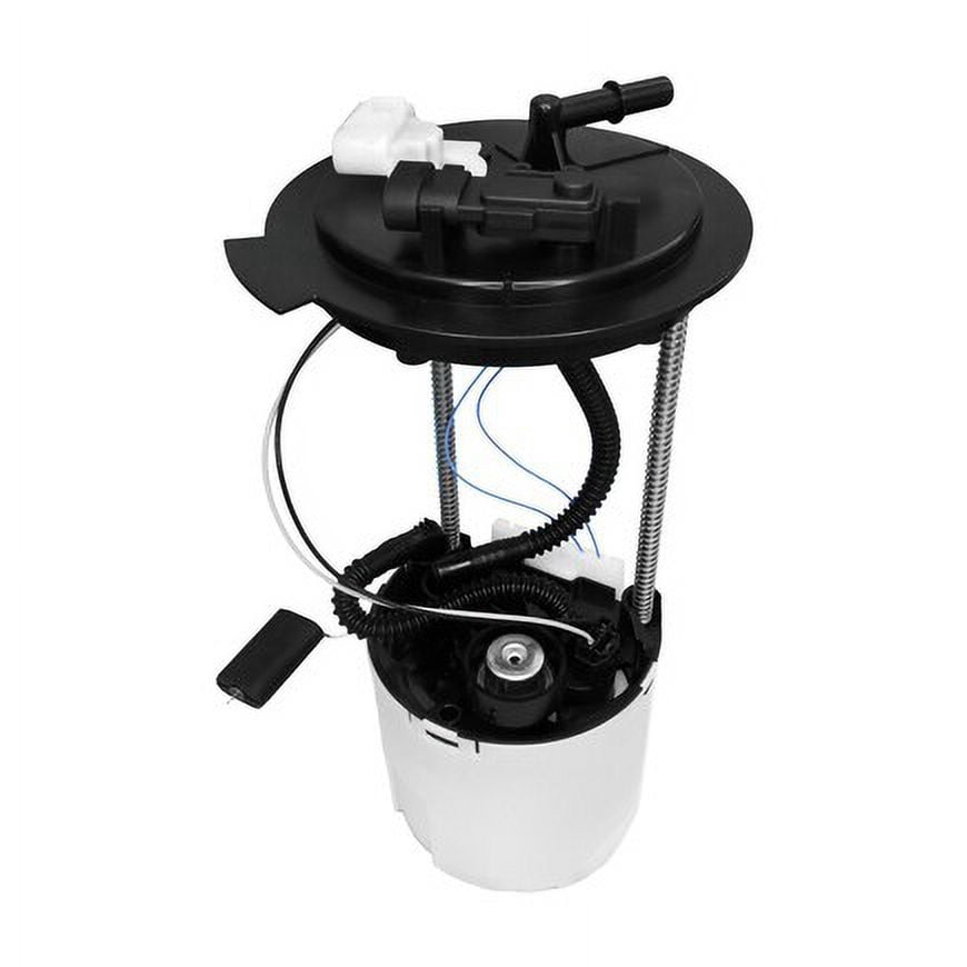 US USEP3844M Fuel Pump Module Assembly