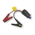thumbnail image 4 of Antigravity Batteries SMART Clamps AG-MSA-11SCX for Micro-Start XP-10 Jump-Starter, 4 of 4