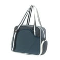 thumbnail image 2 of Colaxi Pickleball Racquet Handbag Organizer,Portable,with Shoe Compartment,Racket Carrying Bag Tennis Racket Tote for Fitness Sports Blue, 2 of 8