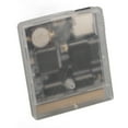thumbnail image 1 of Video Game Cartridge Card for Gameboy for  SP for Gameboy Pocket for Super Gameboy 1 2, 1000 in 1 Game Video Cartridge 8G Memory Card Flash Memory Card, 1 of 7