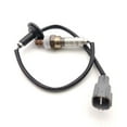 thumbnail image 2 of YH-Suitable for Toyota oxygen sensor 89465-52200 8946552200 8946552200, 2 of 9