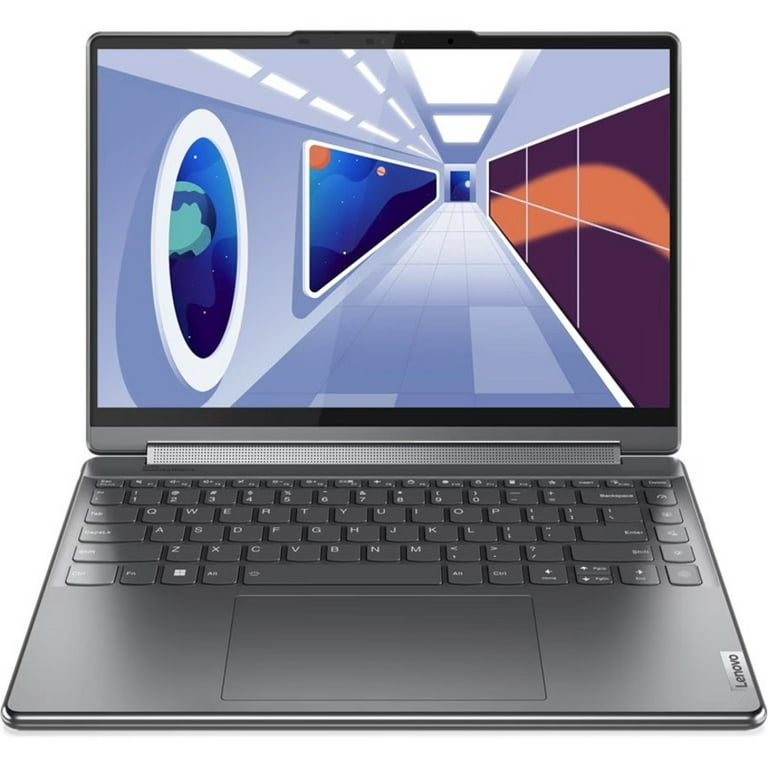 Lenovo Yoga 14