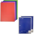 thumbnail image 5 of 52 Piece Back to School Supply Kit for K-12 - Essentials Box of Supplies Bundle Value Pack for Students All Ages, 5 of 6