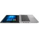 thumbnail image 4 of Laptop Lenovo IdeaPad S145-14AST AMD A9 9425 4GB 500GB 14 Pulgadas, 4 of 6