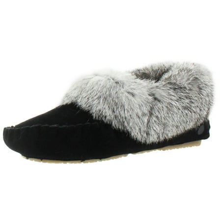 walmart bunny slippers walmart bunny slippers 28 images springfield walmart bunny slippers walmart bunny slippers 28 images springfield