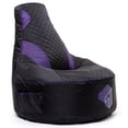 thumbnail image 1 of Fauteuil Poire de Jeu Beadbox, 1 of 7