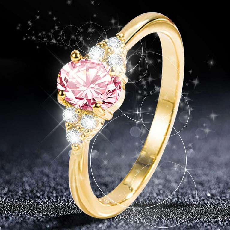 Walmart stackable best sale rings