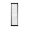 thumbnail image 5 of For L10 Prime Robot Vacuum Replacement Parts Main Side Brush Hepa Filter Mop Spare Parts, A, 5 of 5