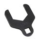 thumbnail image 5 of Llave para bomba de agua Acero Durabilidad Profesional Práctica Premium Fácil de usar Apertura de 41 mm, 5 of 9