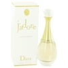 JADORE by Christian Dior Eau De Parfum Spray 1 oz for Women Pack of 2