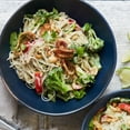 thumbnail image 2 of The Spice Tailor Thai Green Curry, 2 of 4