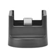 thumbnail image 1 of Desktop Charger Base Charging Adapter Station Stand for DJI OSMO POCKET Ball Head Camera, 1 of 8