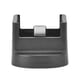 thumbnail image 2 of Base de Carga de la Cámara, Soporte de Carga de Cámara Portátil Negro Recargable Confiable Confiable Pocket, 2 of 7