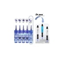 thumbnail image 1 of Cartucho para Dermapen Dr Pen A1 Nano Round, paquete de 10, 1 of 6