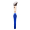 thumbnail image 1 of Brocha de maquillaje BDELLIUM TOOLS Golden Triangle 968 BDHD, 1 of 5