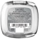 thumbnail image 2 of Blush L'Oreal Paris True Match, supermezclable, con jengibre dulce, 2 of 7