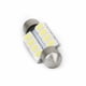 thumbnail image 3 of Guirnaldas del coche Sunnimix 5050 8smd 8-led Blanco, 3 of 4