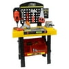 Gener8 Workbench and Tool Set, Boy Item Ages 3 Years and up