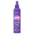 Aussie Sprunch NonAerosol Hair Spray for Curly Hair and Wavy Hair, 8.5