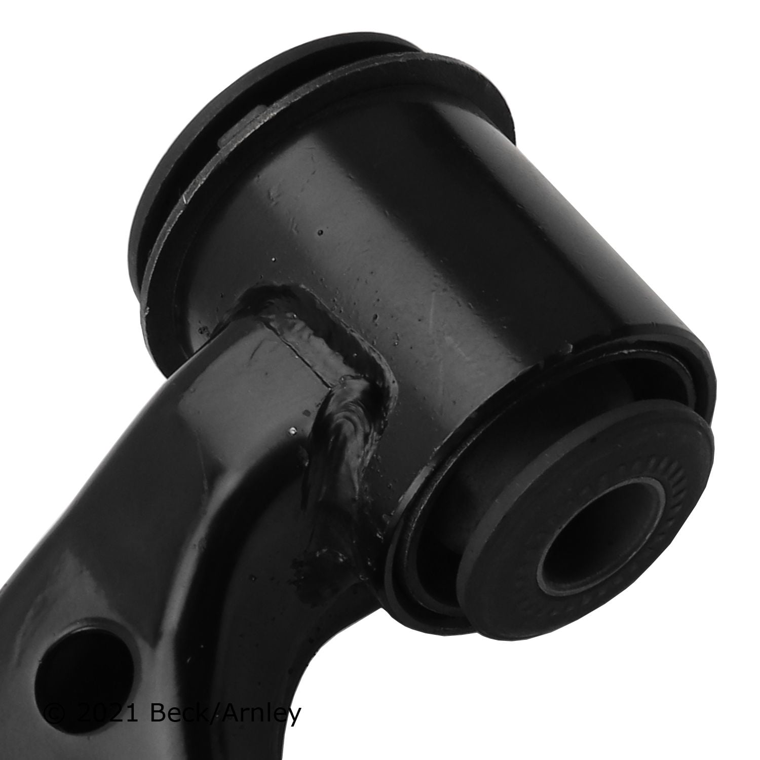 BeckArnley 102-7573 Control Arm