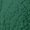 Green, variant on Winter Clothes for Women Cute Fleece Jackets Women Hooded Sweater Coat Warm Wool Zipper Coat Long Sleeve Outerwear Green XXL
