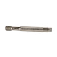 thumbnail image 4 of 14mm Back Tap Thread Repair Tool Auto Repair Tool Threading 640811, 4 of 8