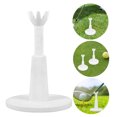 thumbnail image 2 of EeaseCA 2pcs Adjustable Pegs Practice Durable Crown Tees Training Tools, 2 of 7