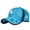 Sky Blue, variant on Women's Summer Outdoor Travel Essentials Accessories Baseball Caps for Women Unisex Classic Low Profile Mesh Baseball Cap Soft Unconstructed Adjustable Size Dad Hat