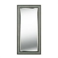 thumbnail image 1 of Kenroy Home 60455SLBN Miroir de Sol Saundra, 1 of 1