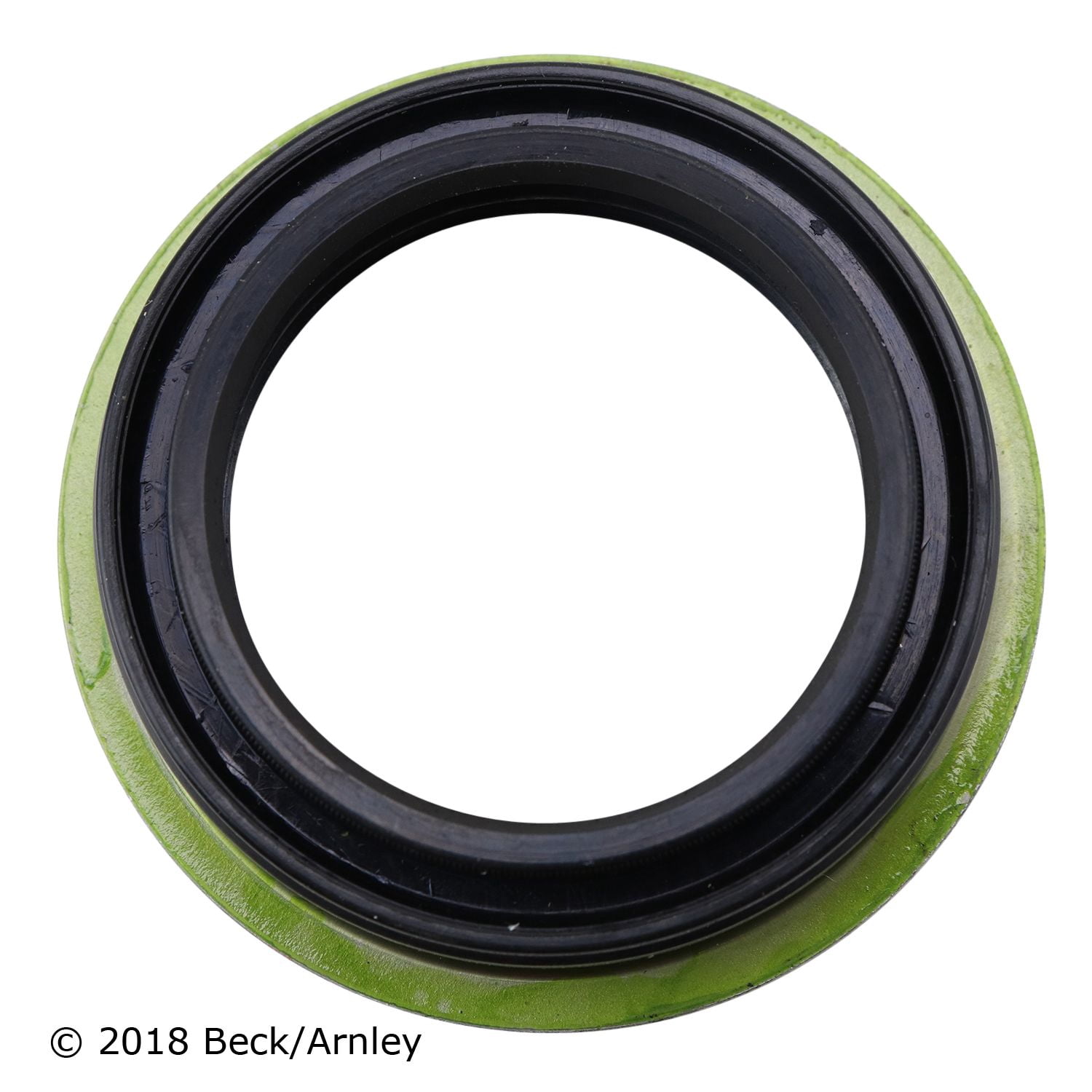 BeckArnley 052-3389 Seal Extension Housing Output/Output