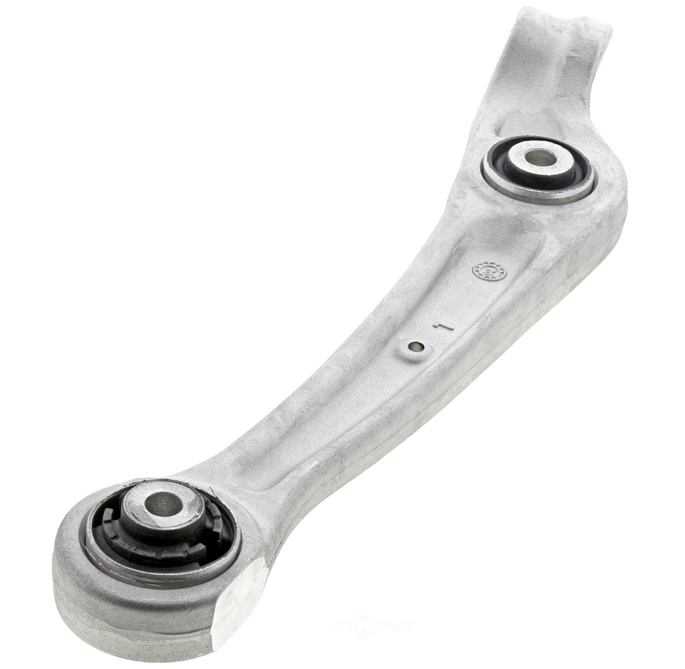 arm Mevotech CMS861082 Suspension Control Arm Assembly Fits