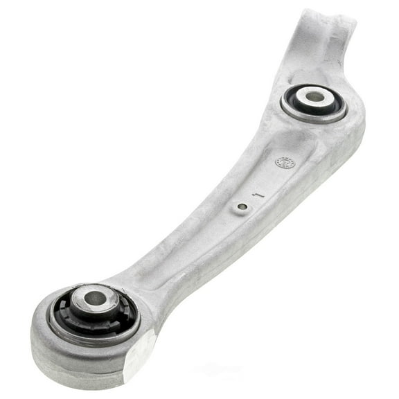 Mevotech CMS701146 Suspension Control Arm