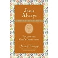 thumbnail image 2 of Jesus Always Bible Studies Following God's Direction, (Paperback), 2 of 2