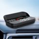 thumbnail image 1 of Digital HUD Alarma de exceso de velocidad GPS GPS Speedometer Head Up Pantalla de proyector con Odómetro GPS GPS HUD LCD Pantalla, 1 of 9