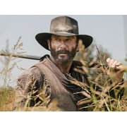 1883: A Yellowstone Origin Story (Blu-ray)
