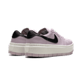 thumbnail image 3 of JORDAN WOMENS AIR JORDAN 1 RETRO ELEVATE Womens "Iced Lilac/Sail/Black" DH7004 501 DH7004 501 from Stadium Goods, 3 of 8