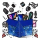 thumbnail image 1 of Caja Ciega Super Electrónica Inesperada, 1 of 4