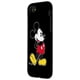 thumbnail image 2 of Funda de teléfono Disney Mickey Mouse Classic Pose para iPhone SE (2020) /7/8, 2 of 3