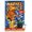 Premium Poster & Mount Bundle, variant on Marvel Comics - The Very First Marvel Comics #1 Wall Poster, 14.725" x 22.375"